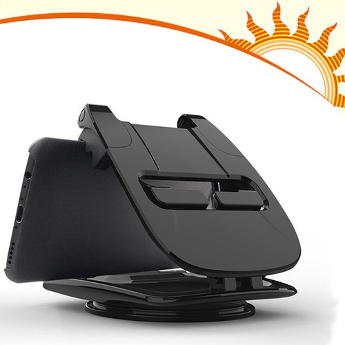 Car accessories phone - phone, holder