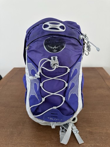 Osprey talon backpack - osprey,