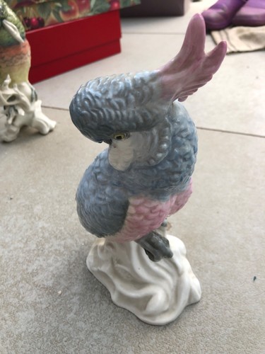 Jones staffordshire blue - staffordshire,