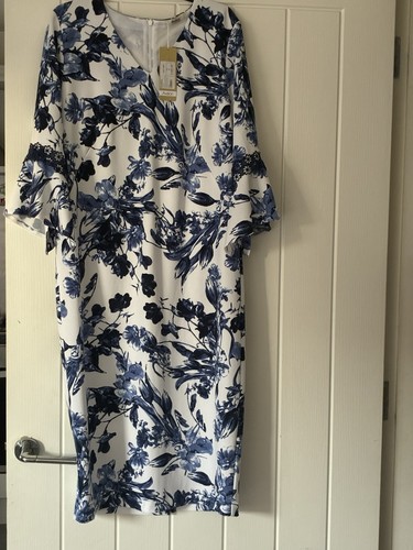 Avalon dress bridal - avalon, guest