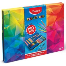 Maped School Material 150