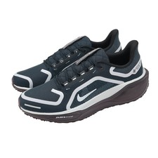 Nike Wmns Air ZM Pegasus 41 GTX Gore-Tex Dark Obsidian Women Running FQ1357-401