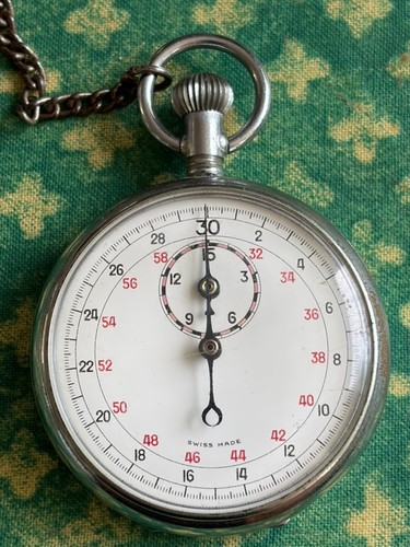Vintage excelsior park - vintage,
