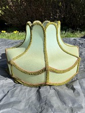 Vintage 1960s 70s Extra Large