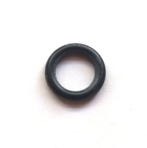 Lucas cav dpa - drive, shaft