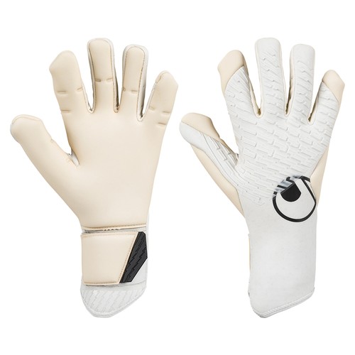 Uhlsport fangmaschine cybertec - fangmaschine,