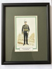 Royal Irish Constabulary