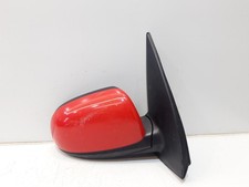 2013 HYUNDAI I10  WING MIRROR O/S  RIGHT  GENUINE *FAST SHIPPING
