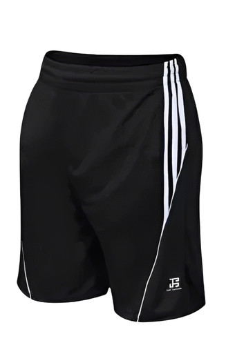 Mens football shorts - mens,