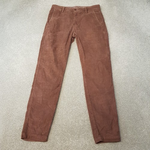 Levis mens jeans 29x31 - jeans,