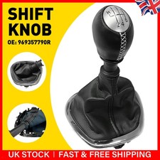 For Vauxhall Vivaro B 2015- 6