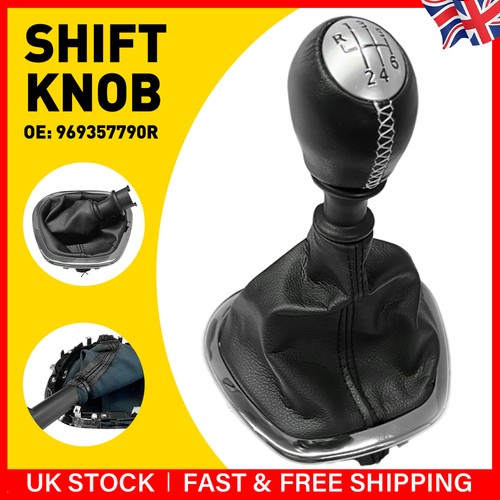 For vauxhall vivaro 2015 - for, 2015-