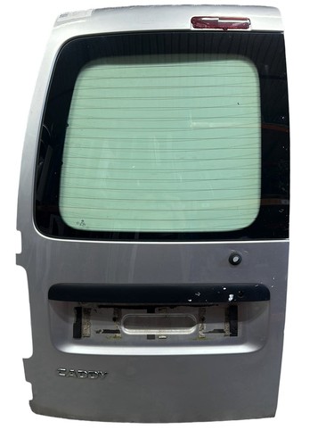 2010 2015 volkswagen caddy - 2010-2015,