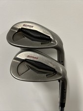 Ping Glide Gorge Tour Wedge