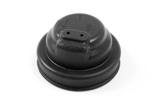 Hella classic 90mm morette - hella,