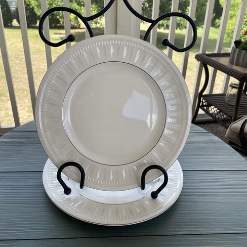 Wedgwood colosseum platinum - 2,