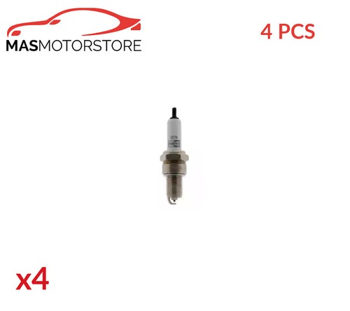 Engine spark plug - engine,