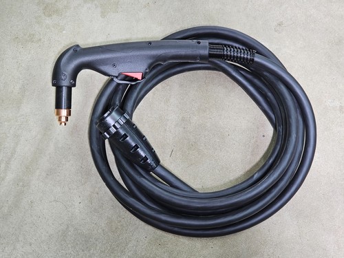 Replacement pac121 125 - pac121, plasma