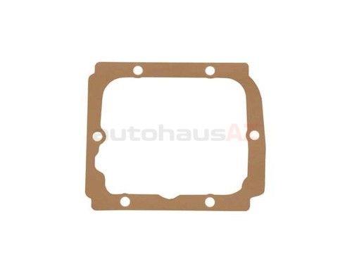 Victorreinz auto trans - victorreinz,