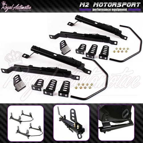 Mitsubishi evo low mount - evo, 9