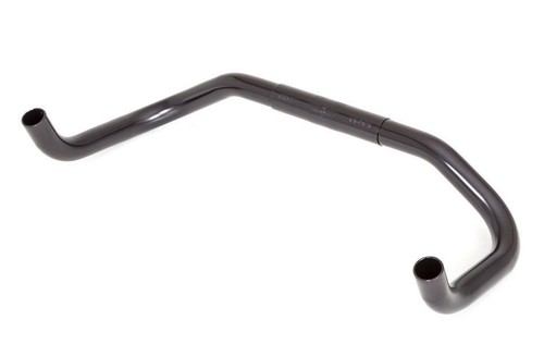 Nitto 021 curved - nitto, bullhorn