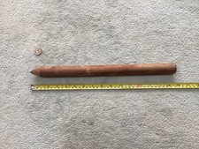 keswick school of industrial