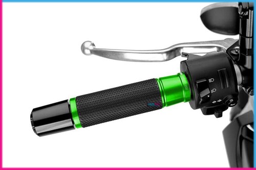 Puig ascent knobs for - puig,
