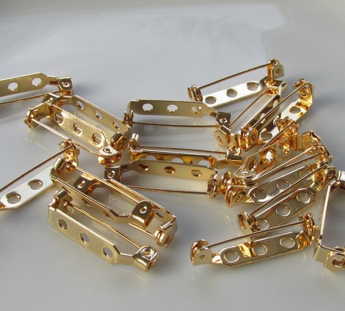 Jewellery craft design - design,