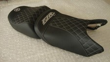 YAMAHA FJR1300 Custom Seat