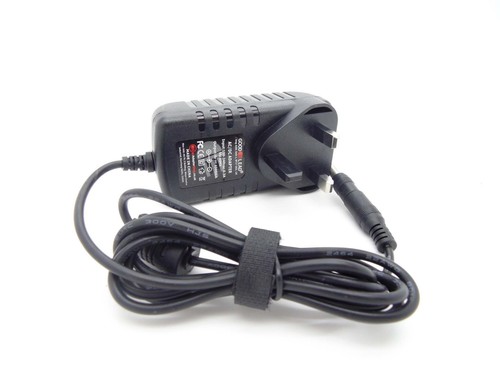 Volt switching - volt,