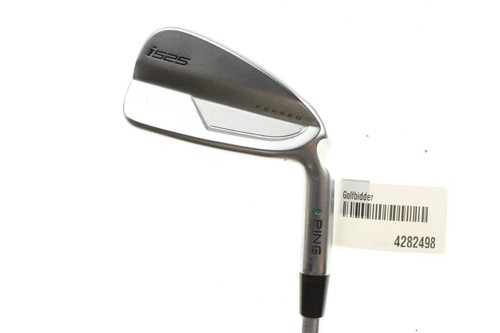 Ping i525 golf club - ping, rh