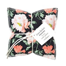 NEW Thurlby Laura Ashley