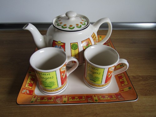 Whittard chelsea - whittard,