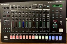 Roland TR8S TableTop