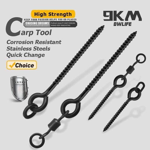 60pcs carp fishing - carp, boilie