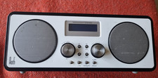 Roth DBT-003 DAB FM Digital