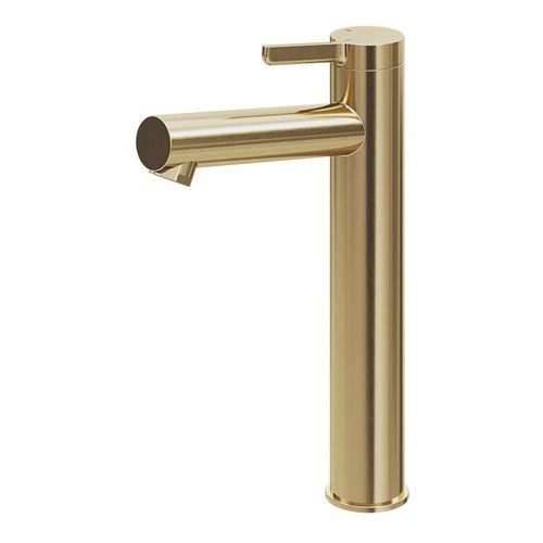 Swirl bathroom basin - swirl,