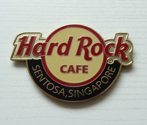 Magnet hard rock cafe - magnet,