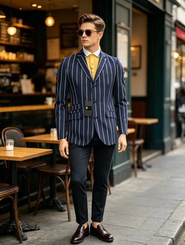 Gabicci vintage henley - vintage, "henley"