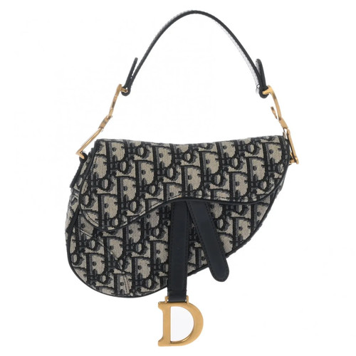 Dior saddle m0457ctzq - saddle, m0457ctzq_m928