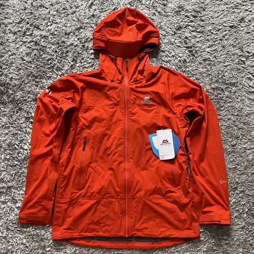 Mountain equipment mens - mountain,
