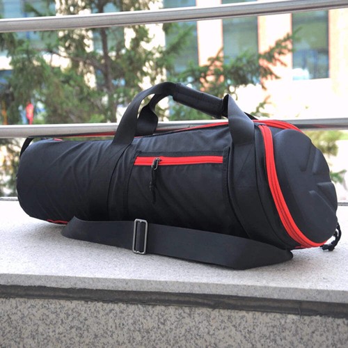 Professional 80cm 110cm tripod - 80cm-110cm,