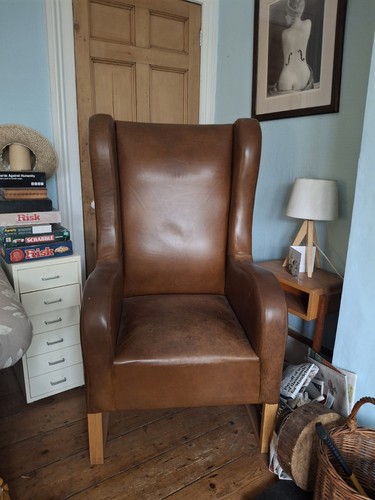 Taskmaster sized leather - taskmaster-sized,