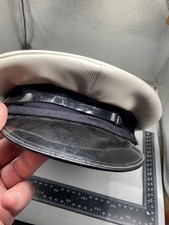 Original British Royal Navy