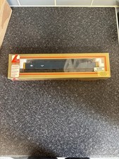 Lima Class 40 Diesel Locomotive 40066 In BR Blue - OO Gauge