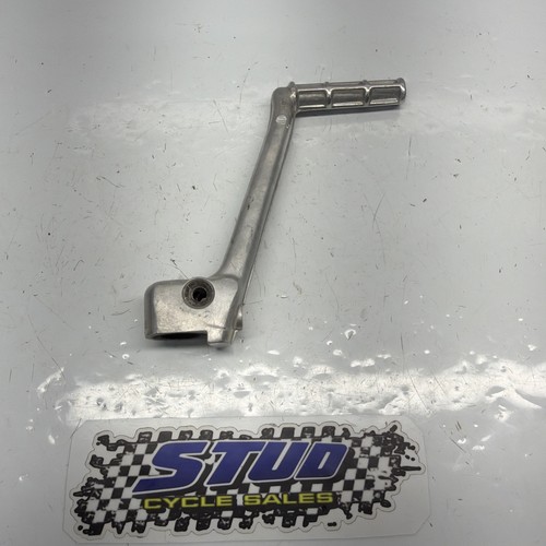 2003 kawasaki 125 oem - 2003,