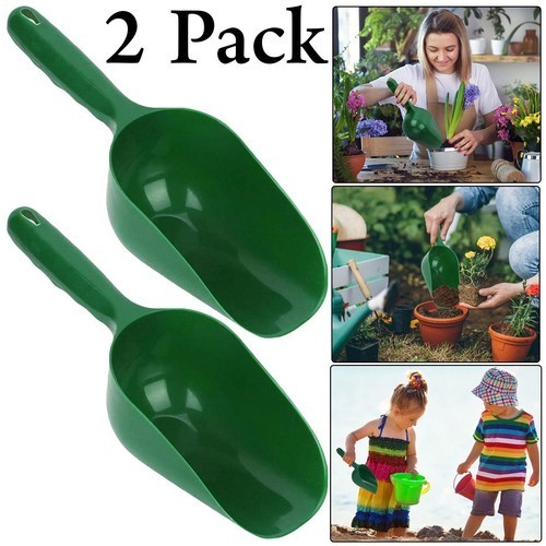 Pack gardening tools - 2,