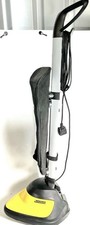 Karcher FP 303 Floor Polisher