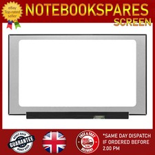 17.3" ACER PREDATOR HELIOS 300