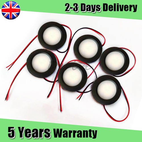 Led 12v spot lights - led,